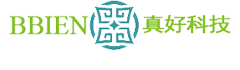 shenzhen-bbien-technology-coltd